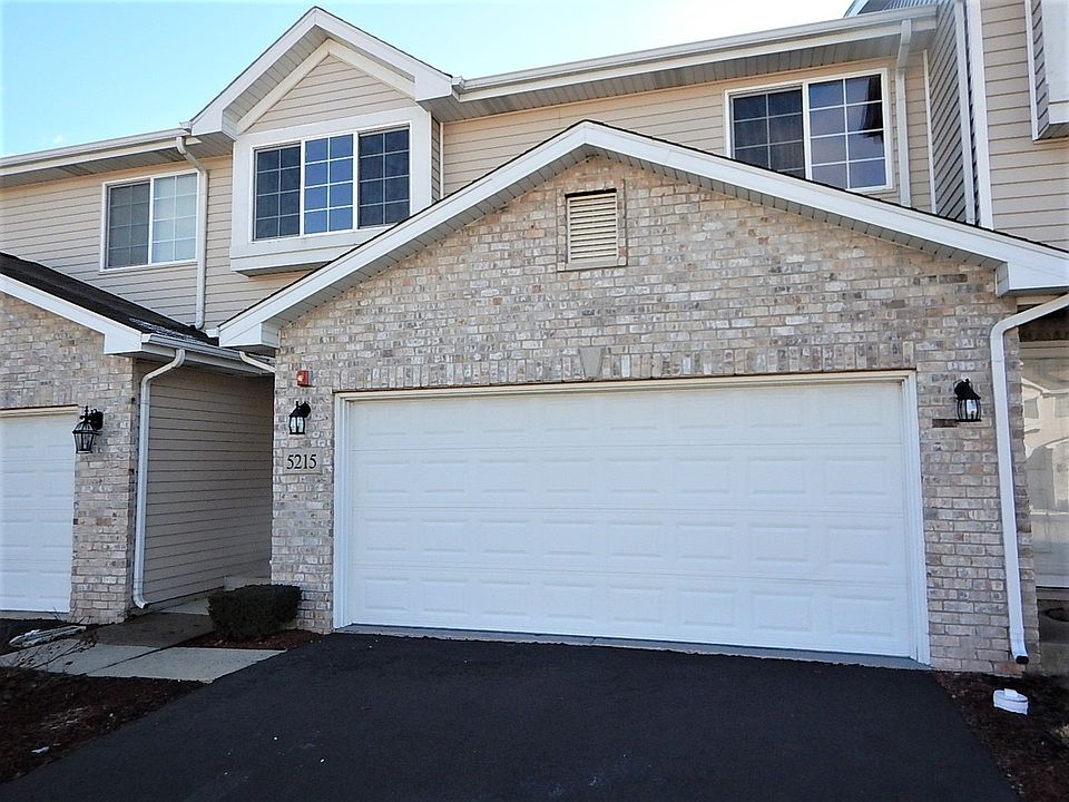 1st image of 5215 Bloomsbury Ln