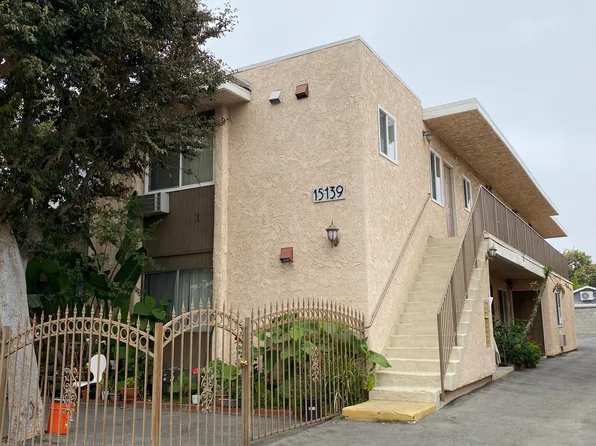 15139 Erwin St APT 3, Van Nuys, CA 91411