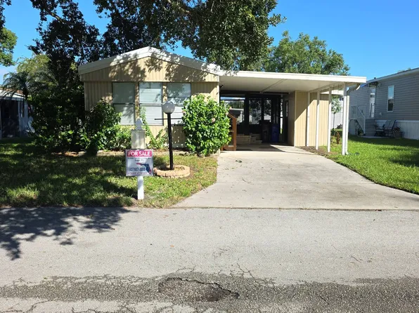 3156 Sugar Mill Ln #203, Saint Cloud, FL 34769