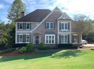 1408 Orange Shoals Dr, Canton, GA 30115