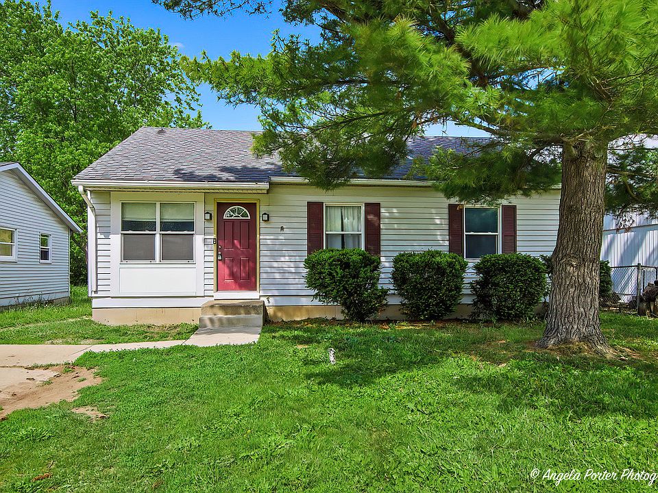 1st image of 1904 Joanna Ave