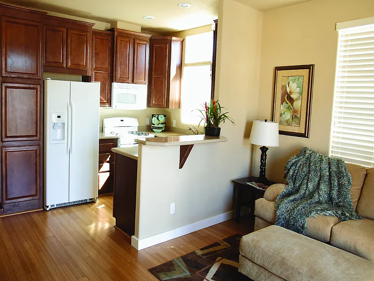 2950 Mission Dr #36 — Photo 3