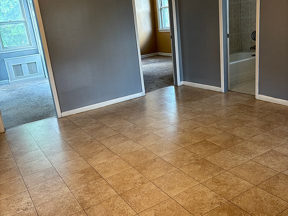 3rd image of 285 Westminster Pl Floor 2