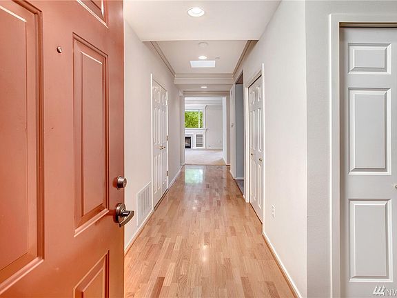 4th image of 1805 134th Ave SE APT 34