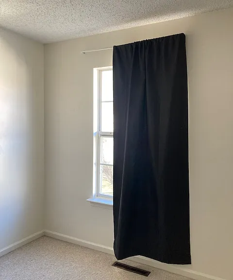 4658 Georgetown Pl — Photo 11