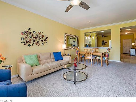 2nd image of 3976 Bishopwood Ct E Unit 102