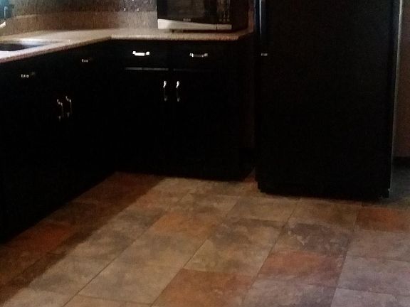 3rd image of 1117 Glenfield Dr