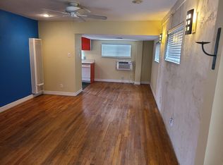 2111 La Casa Dr, Austin, TX 78704