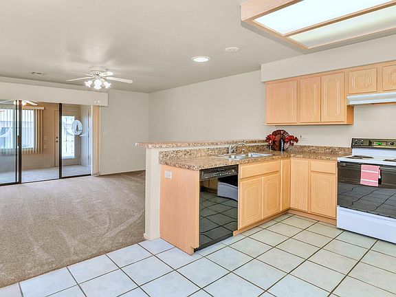 3rd image of 8160 E Keats Ave Unit 352