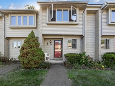 827 Oronoke Road APT 8-9, Waterbury, CT, 06708