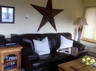 95000 Ryan Gulch Rd UNIT 521, Silverthorne, CO 80498