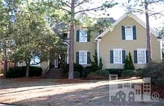 1st image of 1410 Hollybriar Court