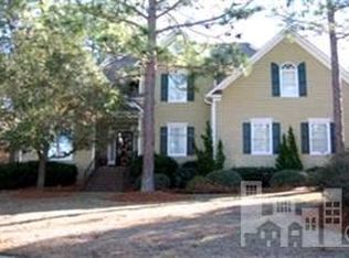 1410 Hollybriar Ct, Wilmington, NC 28412