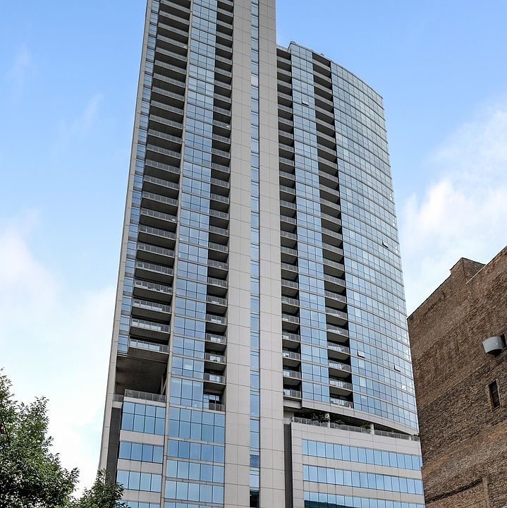 1st image of 303 W Ohio St APT 2207