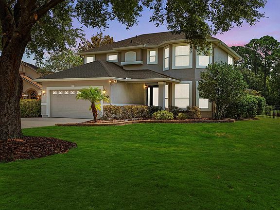 2nd image of 1100 Kilmarin Ct