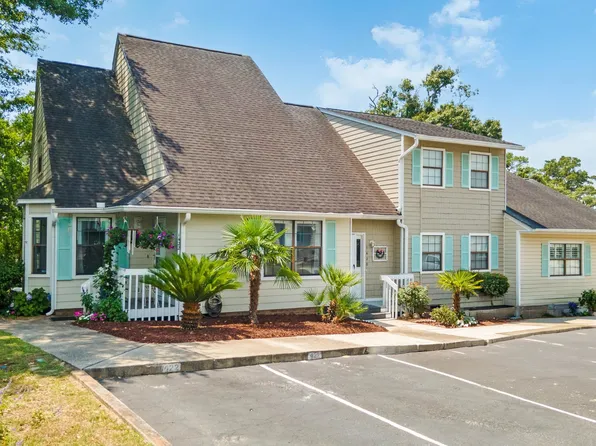1422 Baldwin Ct. #1422, Little River, SC 29566