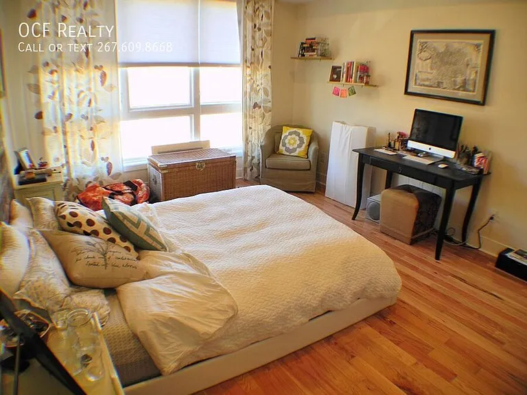 1110 South St #302 — Photo 4