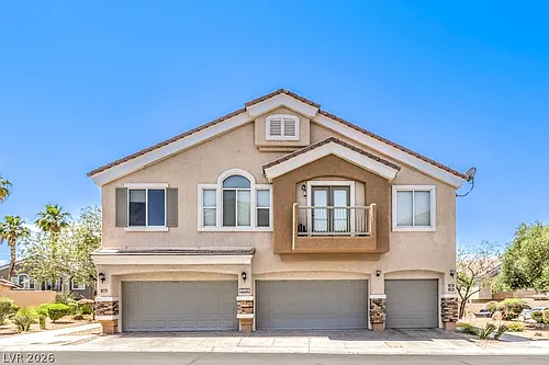 6495 Clara Bow Ave #102 Photo 1