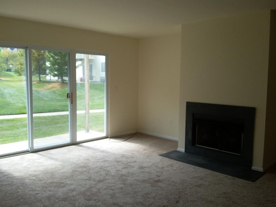 163 Falcon Ridge Way N Hamburg NJ Zillow