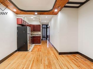 189 Stanhope St #2F, Brooklyn, NY 11237