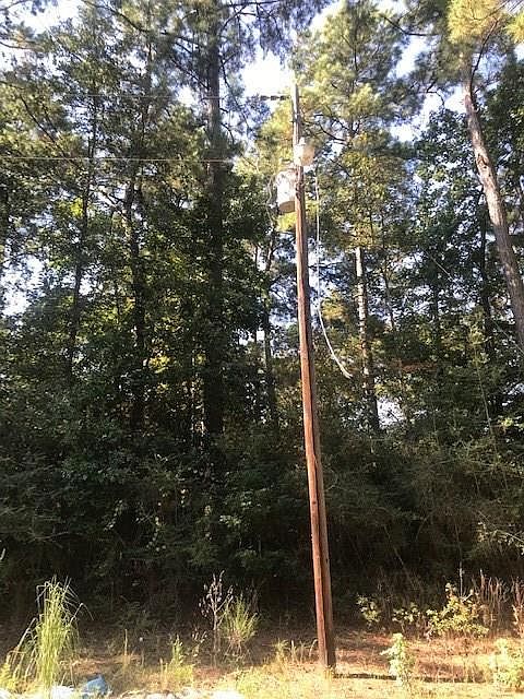 1st image of 7791 Hidden Acres Dr