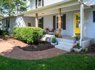 665 Portland Blvd LOT 12, Portland, TN 37148