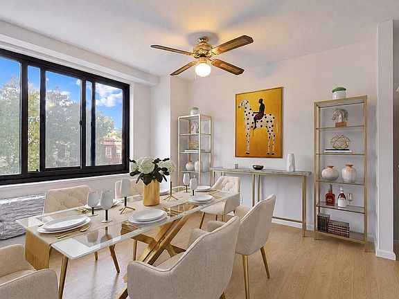 3rd image of 185 Hall St APT 413