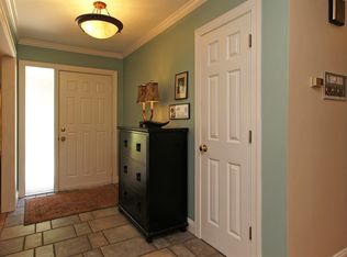 1900 Highland Pl, Raleigh, NC 27607