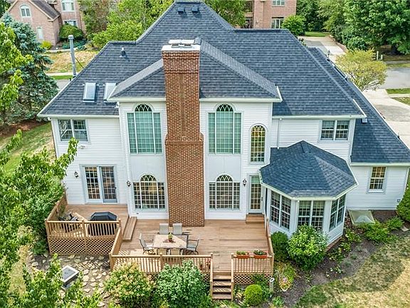 5th image of 309 Kerry Ct