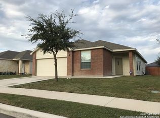 16210 Horse Brg, Selma, TX 78154