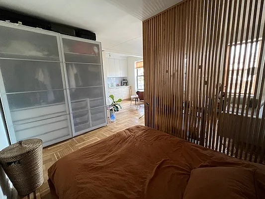 Rented by Corcoran | media 12