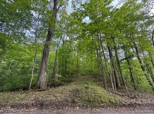 1445 E Branch Rd, Malta, OH 43758