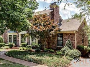 4635 Mountain View Dr, Nashville, TN 37215