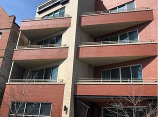 1636 N Bosworth Ave APT 3S, Chicago, IL 60642