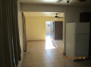 1118 1/2 W 88th St, Los Angeles, CA 90044
