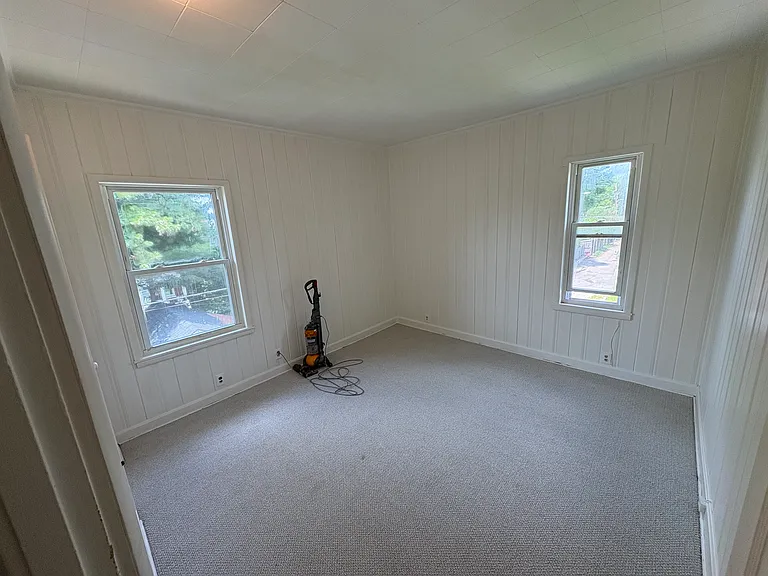 1903 Bardstown Rd #3 — Photo 5