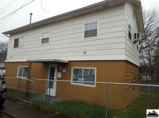 139 Davis St, Huntington, WV 25705