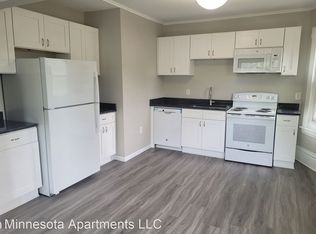 344 Jenks Ave #2, Saint Paul, MN 55130