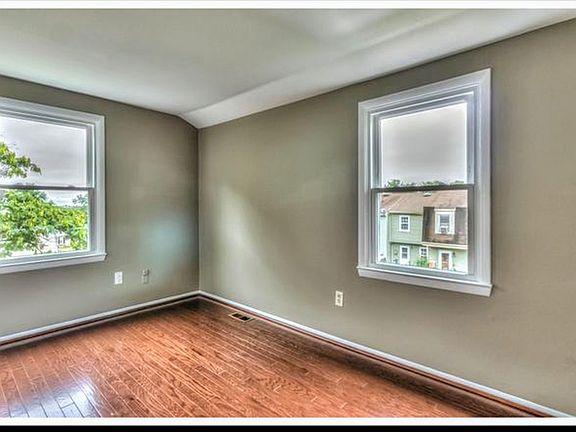 Screenshot_20190307-093001