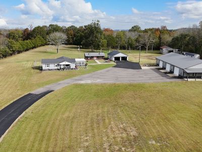 4558 Weakley Ln, Mount Juliet, TN, 37122