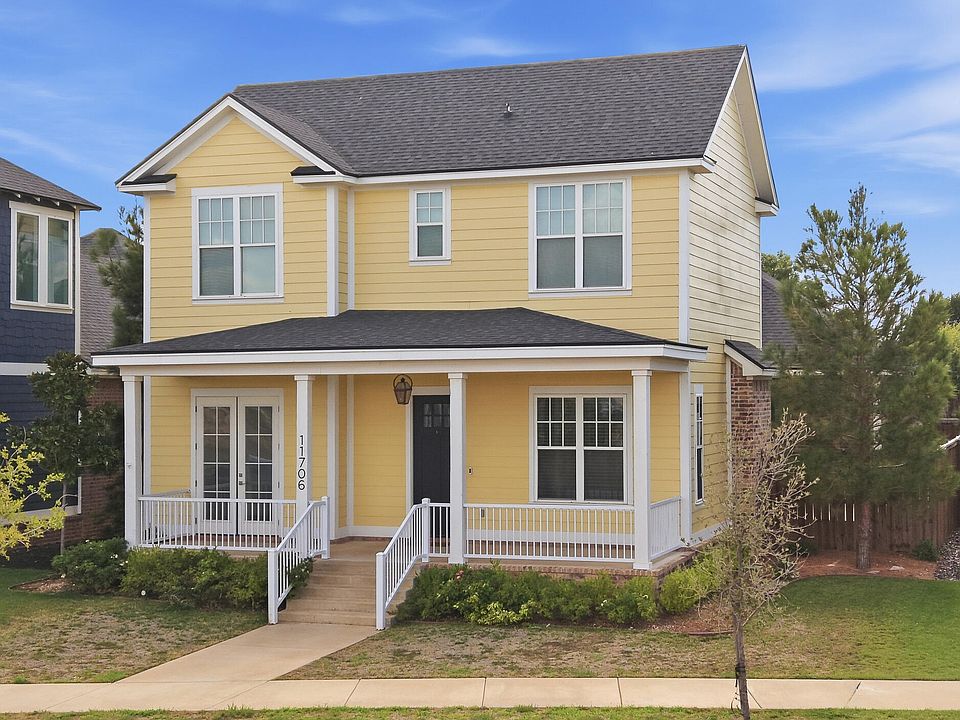 1st image of 11706 Savannah Ave