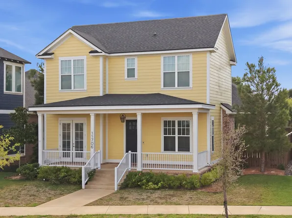 11706 Savannah Ave, Lubbock, TX 79424