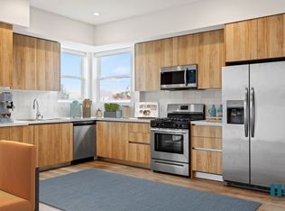 11668 Darlington Ave #403, Los Angeles, CA 90049