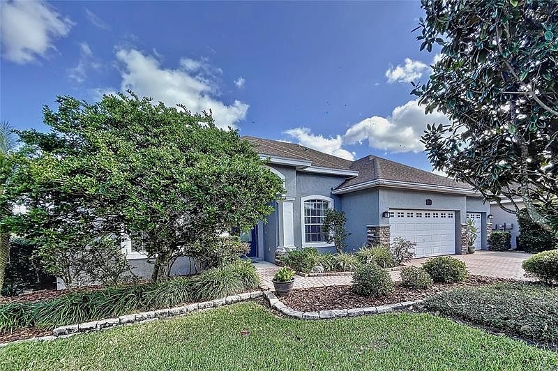 5312 Kinsley Ln, Lakeland, FL 33812 MLS L4934018 Zillow