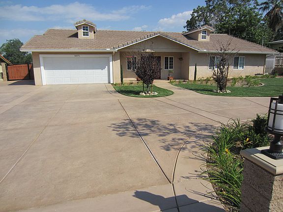 3rd image of 31571 Alta Vista Dr