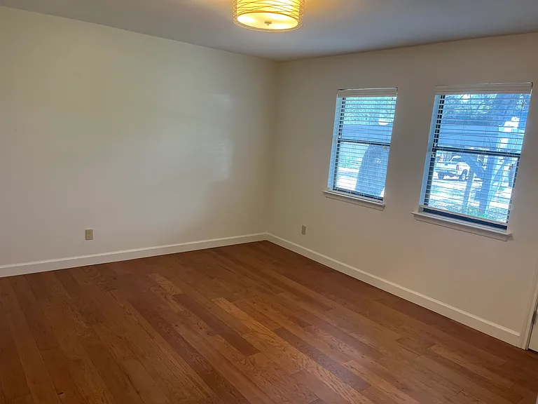 13 Wilson Cir — Photo 15
