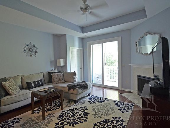 3rd image of 60 Fenwick Hall Aly APT 338