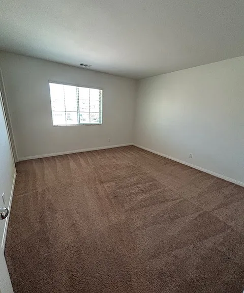 16129 Saint Antony Ln — Photo 12