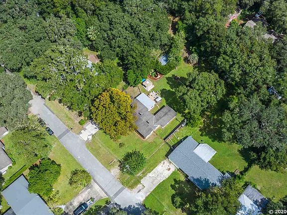 2nd image of 4117 NW 36th St