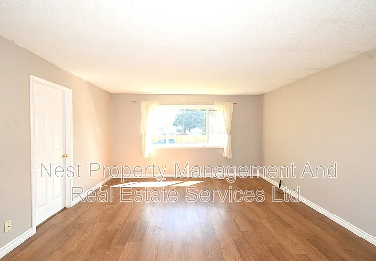 8077 Rochester Cres #A — Photo 1
